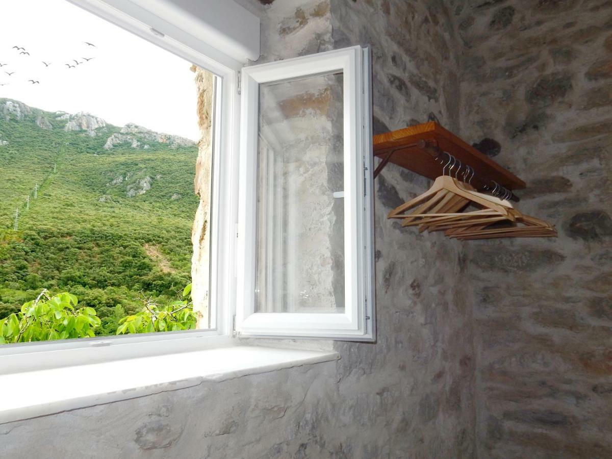 Apartamento Las Medulas Covas  Extérieur photo