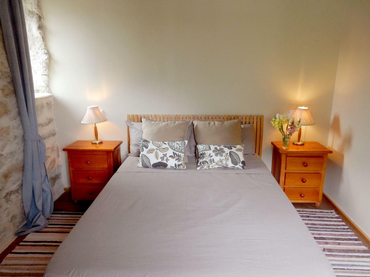 Apartamento Las Medulas Covas  Extérieur photo